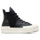 Converse Chuck 70 Plus Mixed Material